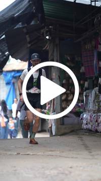 BIB:  <button type="button" onclick="openModal(27624798)" class="btn btn-primary btn-sm float-right" data-toggle="modal" data-target=".modal-high-quality">
                <i class="fa fa-download"></i> Download
                </button>